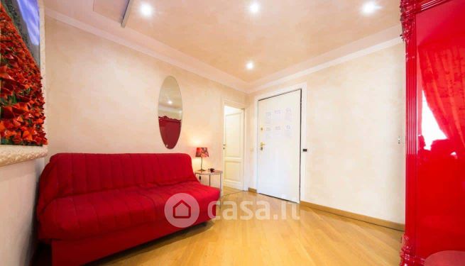 Appartamento in residenziale in 