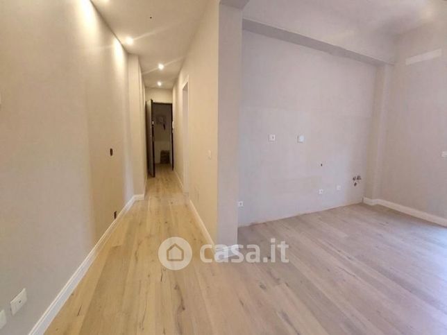 Appartamento in residenziale in Via Odorico da Pordenone