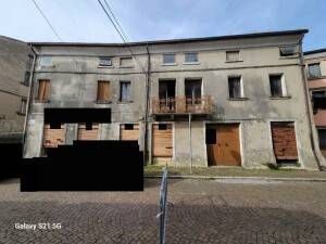 Appartamento in residenziale in Via Giuseppe Verdi 10