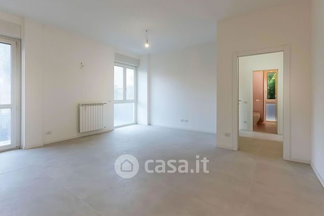 Appartamento in residenziale in Via Amedeo Modigliani