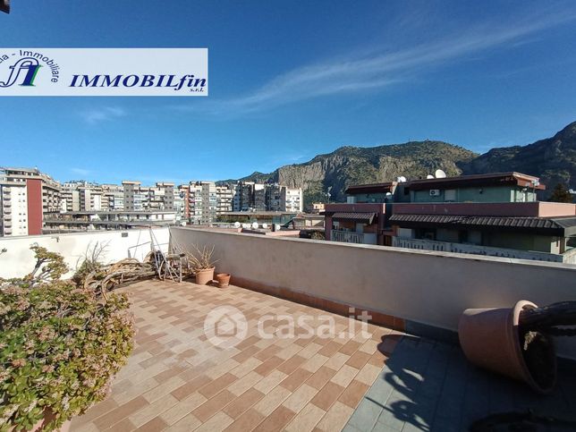 Appartamento in residenziale in Via dell'Artigliere