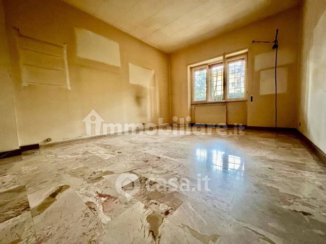 Appartamento in residenziale in Via Pian di Sco 23