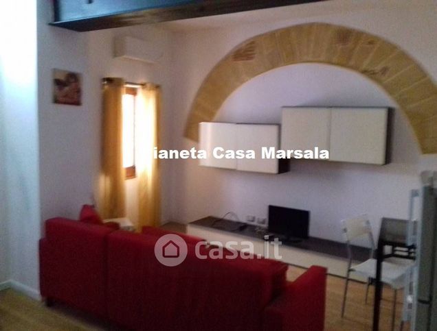 Appartamento in residenziale in Via San Michele