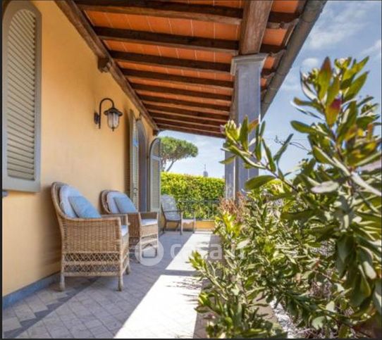 Appartamento in residenziale in Via Agnelli 35