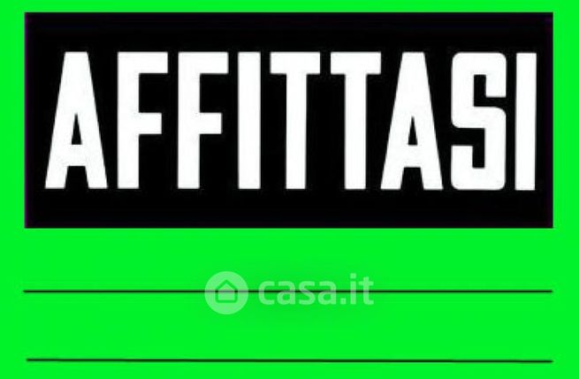 Casa indipendente in residenziale in Via Montello