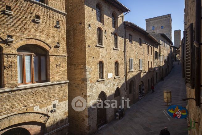 Appartamento in residenziale in Piazza Della Cisterna