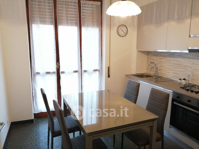 Appartamento in residenziale in 