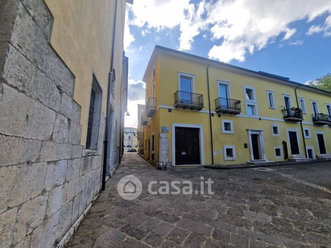 Appartamento in residenziale in Vico Materdomini