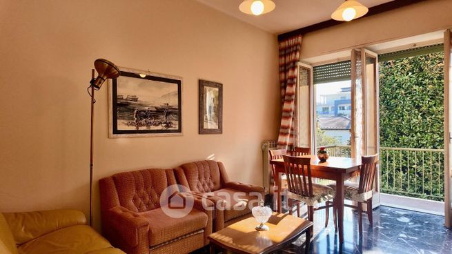 Appartamento in residenziale in Via Ingegnere Giovanni Carosio