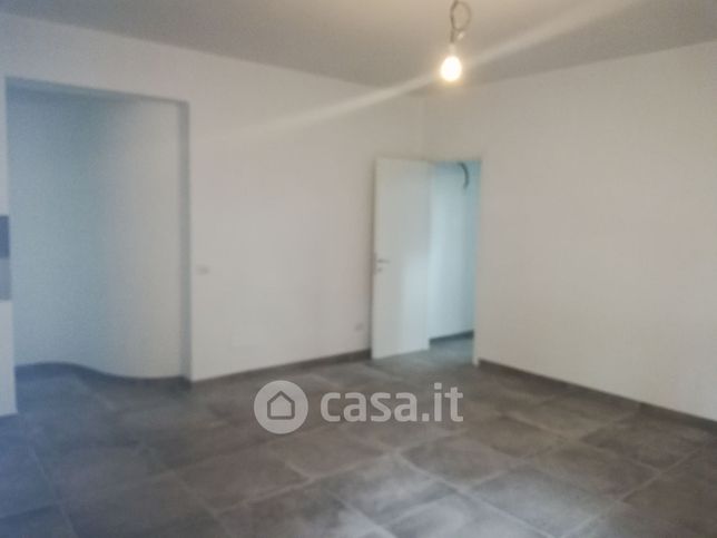 Appartamento in residenziale in Via del Sassone