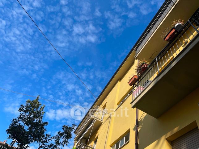 Appartamento in residenziale in 