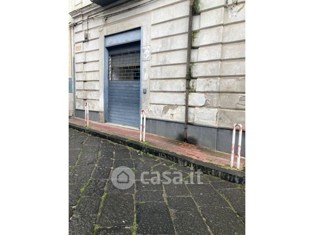 Ufficio in commerciale in Salita Belvedere