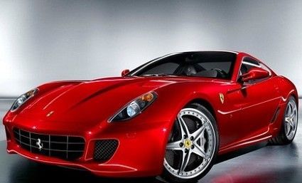 Box/posto auto in residenziale in Piazza Francesco Rismondo