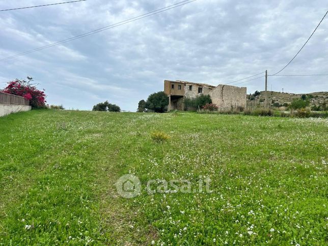 Rustico/casale in residenziale in Strada Provinciale 68