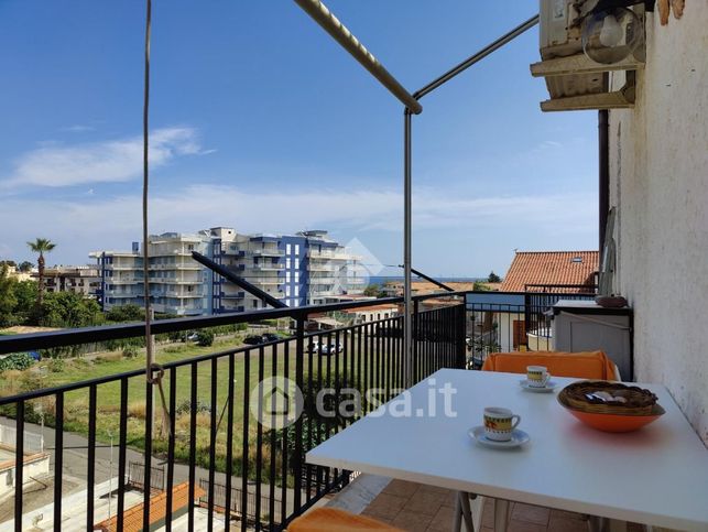 Appartamento in residenziale in Via Nixa