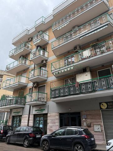 Appartamento in residenziale in 