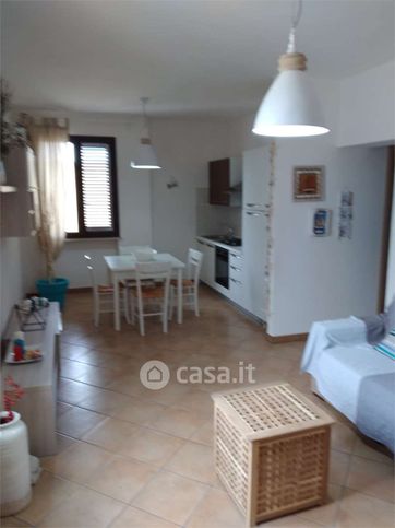 Appartamento in residenziale in 