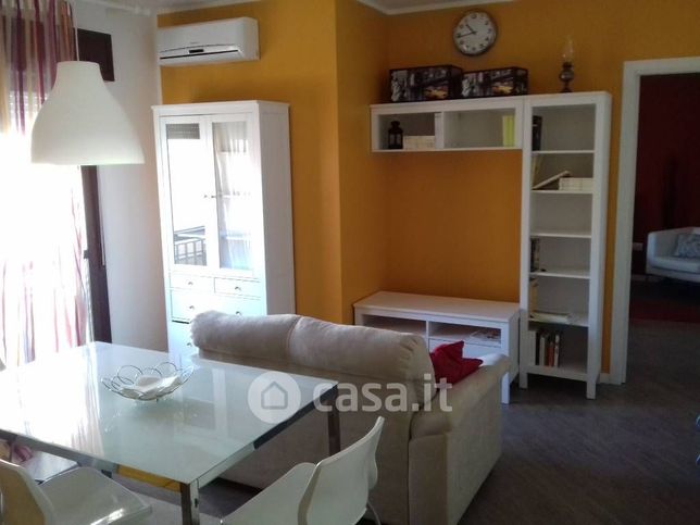 Appartamento in residenziale in Via Dante Alighieri