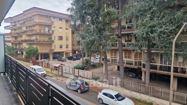 Appartamento in residenziale in Via Leonardo Da Vinci 42