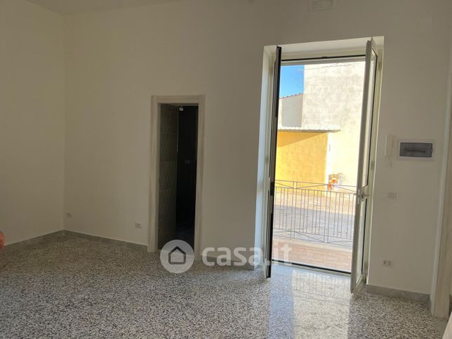 Appartamento in residenziale in Corso Campano