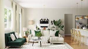 Appartamento in residenziale in Via G. Bazzini 1