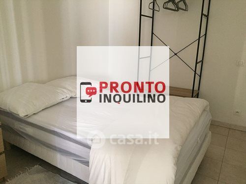 Appartamento in residenziale in Via Aquileia