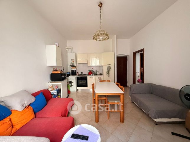 Appartamento in residenziale in 