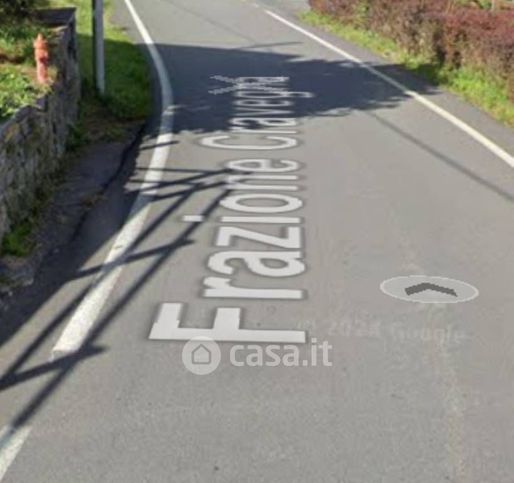 Capannone in commerciale in Frazione Cravegna