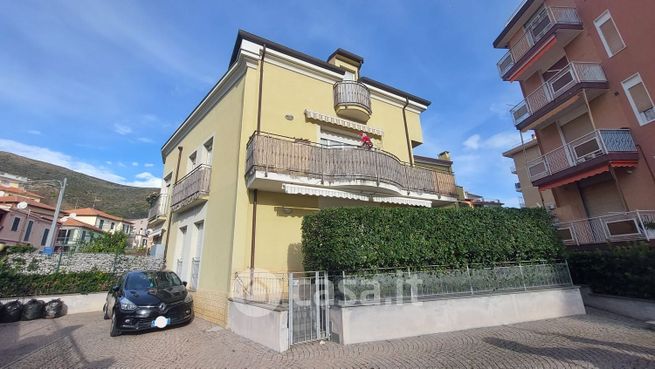 Appartamento in residenziale in Via Marixe