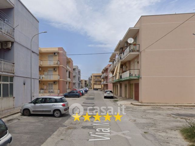 Appartamento in residenziale in Via Monte Antelao