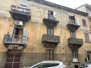 Appartamento in residenziale in Via Malone