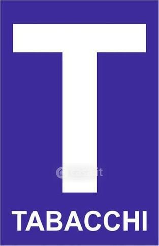 Negozio/locale commerciale in commerciale in Via Prenestina