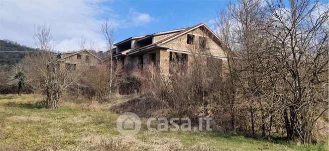Rustico/casale in residenziale in Via Valcomperta 7