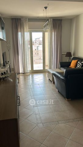 Appartamento in residenziale in cagliari 44