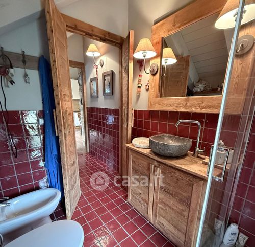 Appartamento in residenziale in Via Corona Boreale