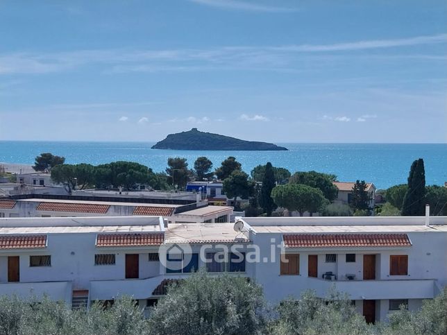 Appartamento in residenziale in Via Porto 30