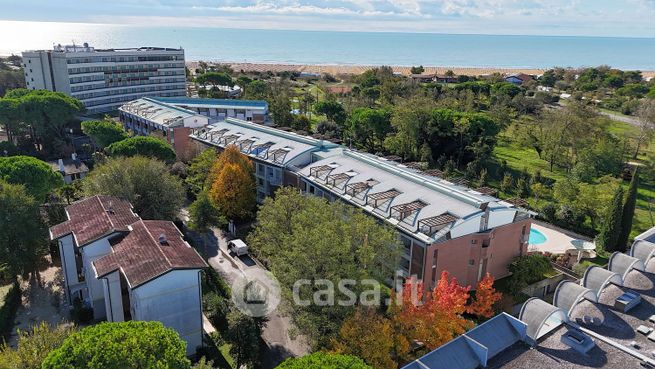 Appartamento in residenziale in Via delle Acacie