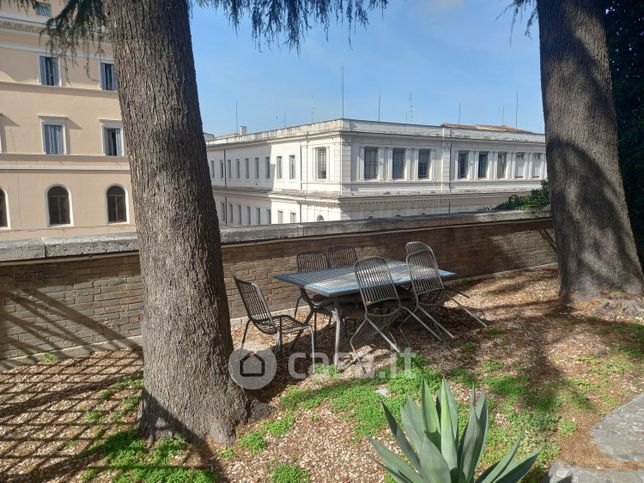 Ufficio in commerciale in Via Cavour