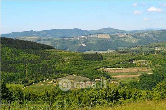 Terreno agricolo in commerciale in Via Saline