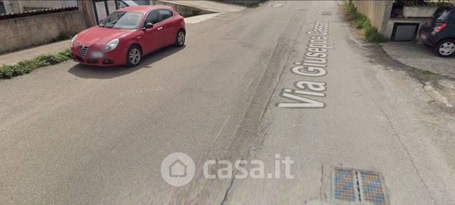 Capannone in commerciale in Via Giuseppe Cassano 20
