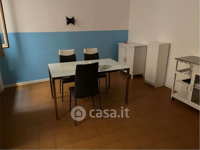 Appartamento in residenziale in 