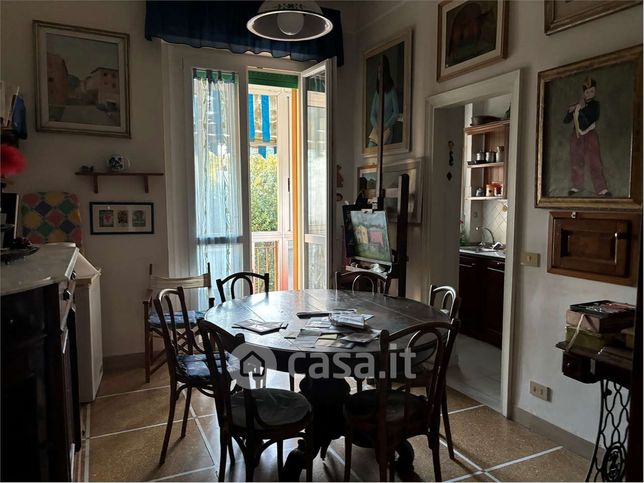 Appartamento in residenziale in Via del Fagiano