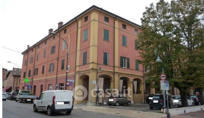 Appartamento in residenziale in Piazza dei Martiri per la Libertà