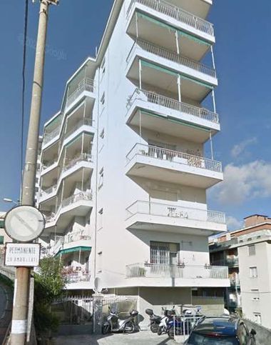 Appartamento in residenziale in Via dei Bedinotti 2