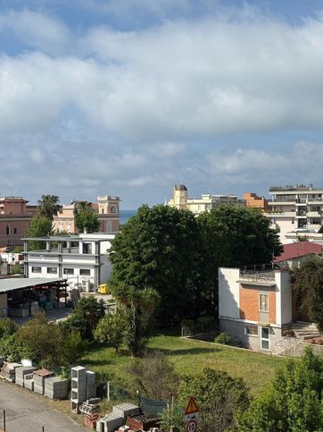 Attico/mansarda in residenziale in Via dell'Olmata