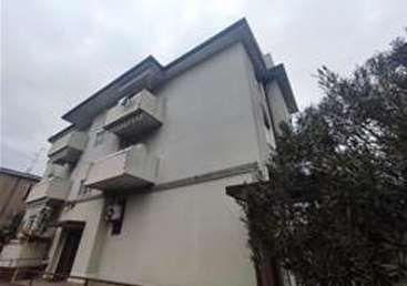 Appartamento in residenziale in Via Roma 2