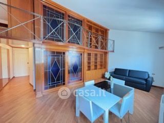 Appartamento in residenziale in Via dell'Unione 8