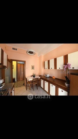 Appartamento in residenziale in 