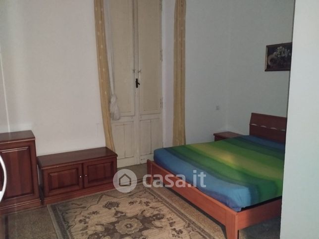 Appartamento in residenziale in Via BRIN RIF U 995