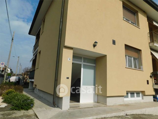 Appartamento in residenziale in 